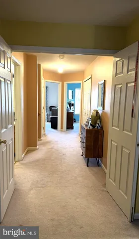 $2,850 | 506 Quincy Street, Collegeville, PA 19426