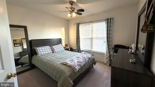 $2,850 | 506 Quincy Street, Collegeville, PA 19426