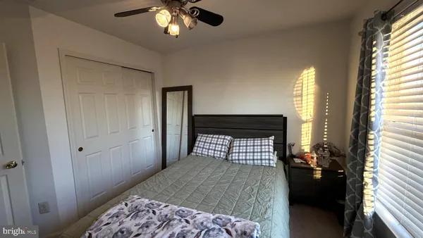 $2,850 | 506 Quincy Street, Collegeville, PA 19426