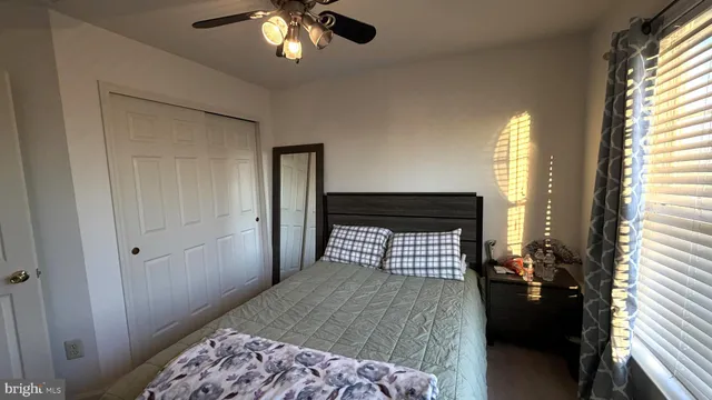 $2,850 | 506 Quincy Street, Collegeville, PA 19426