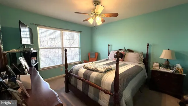 $2,850 | 506 Quincy Street, Collegeville, PA 19426