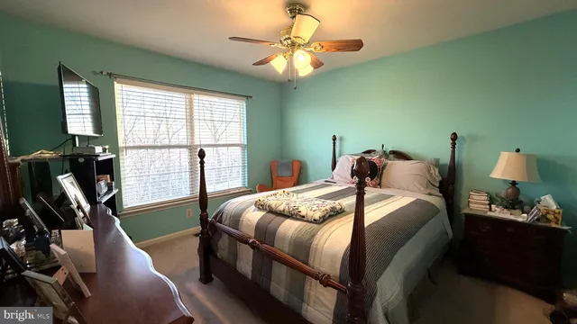 $2,850 | 506 Quincy Street, Collegeville, PA 19426