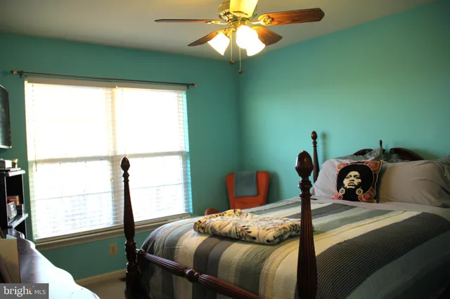 $2,850 | 506 Quincy Street, Collegeville, PA 19426