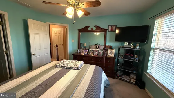 $2,850 | 506 Quincy Street, Collegeville, PA 19426