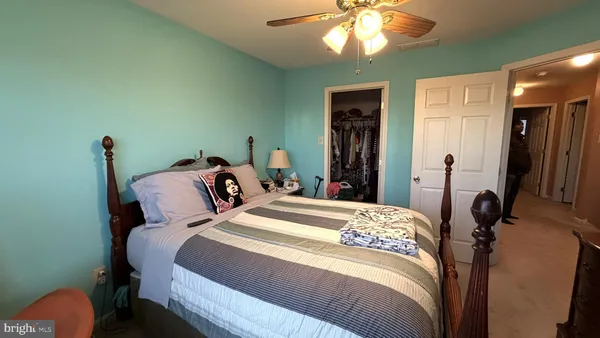 $2,850 | 506 Quincy Street, Collegeville, PA 19426