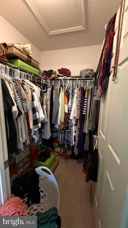 $2,850 | 506 Quincy Street, Collegeville, PA 19426