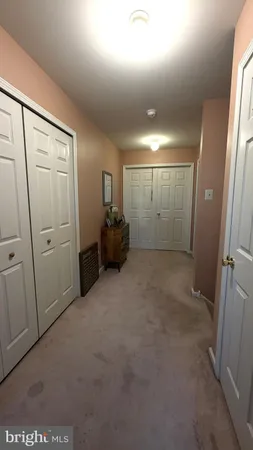 $2,850 | 506 Quincy Street, Collegeville, PA 19426