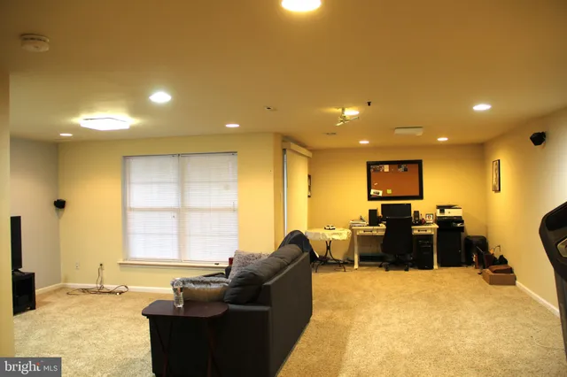 $2,850 | 506 Quincy Street, Collegeville, PA 19426