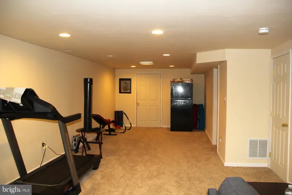 $2,850 | 506 Quincy Street, Collegeville, PA 19426