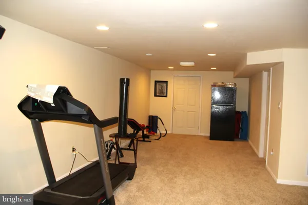 $2,850 | 506 Quincy Street, Collegeville, PA 19426