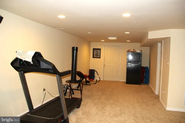 $2,850 | 506 Quincy Street, Collegeville, PA 19426