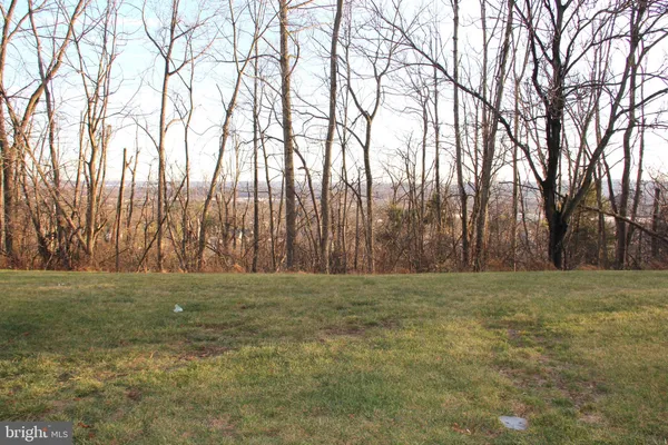 $2,850 | 506 Quincy Street, Collegeville, PA 19426