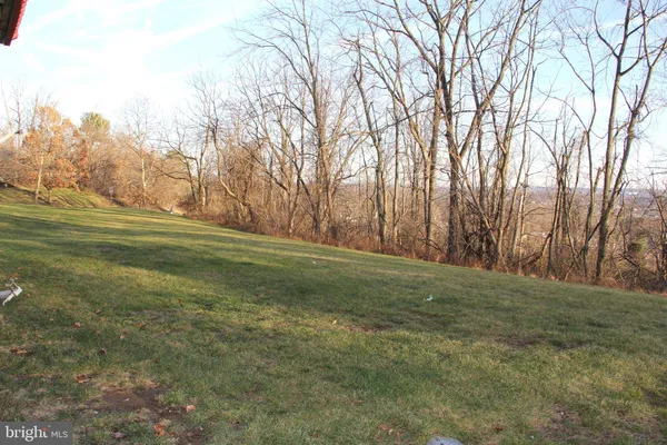 $2,850 | 506 Quincy Street, Collegeville, PA 19426