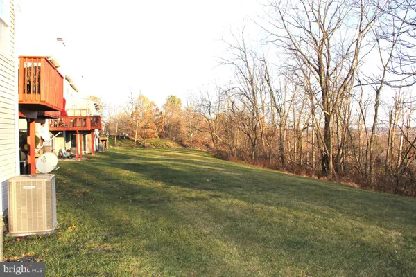 $2,850 | 506 Quincy Street, Collegeville, PA 19426