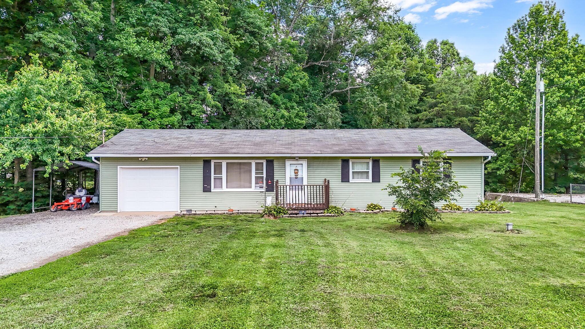 27188 Stuart Road Rockbridge, OH 43149 - Photo 5 of 48 66-web-or-mls-DJI_20260624151935_0907_D