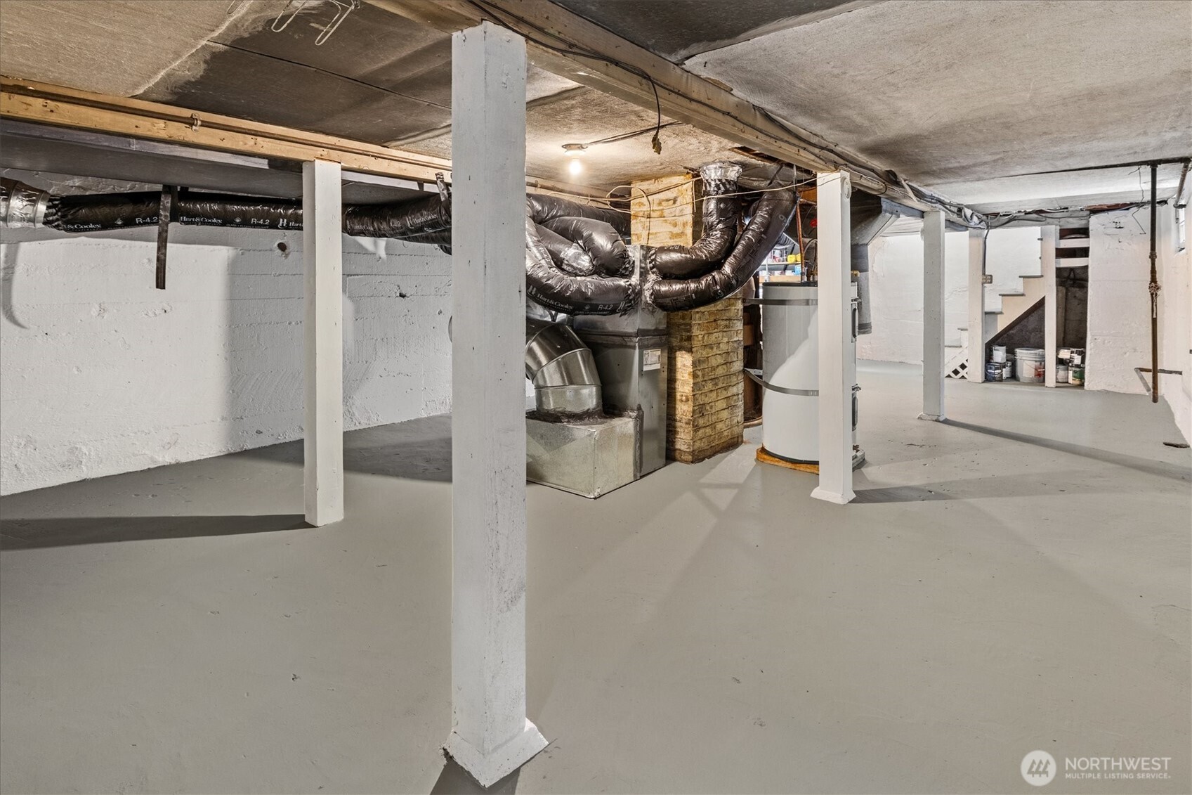 15 Fulton Street Seattle, WA 98119 - Photo 16 of 35 Gallery Image 16