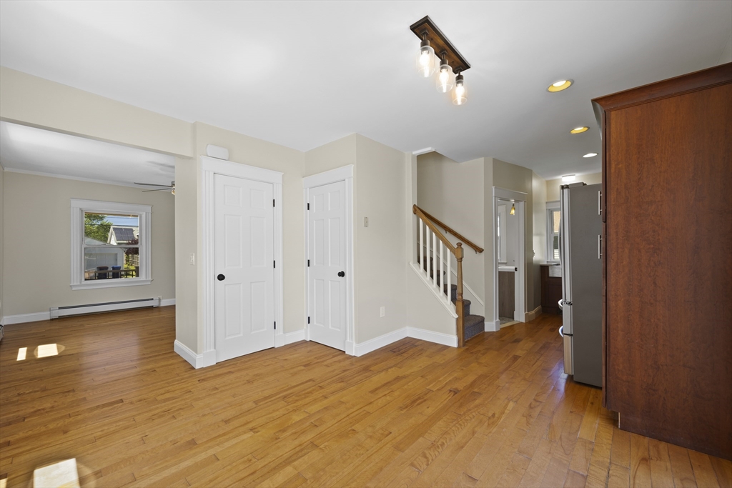 34 Ricard Street Seekonk, MA 02771 - Photo 11 of 25