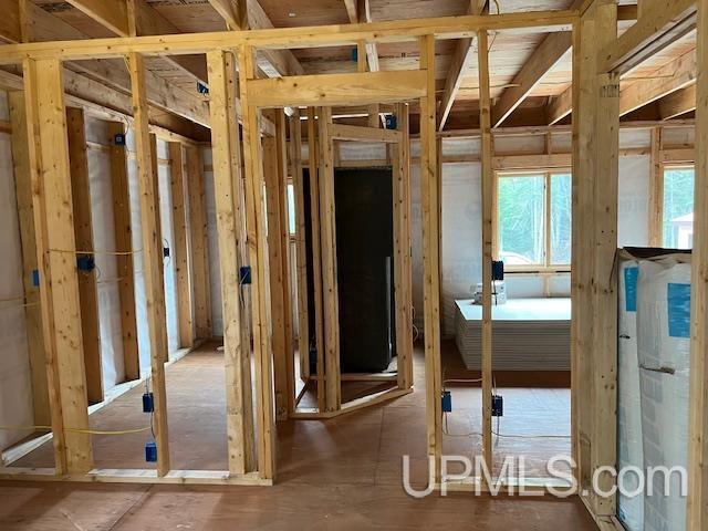 4657 Danforth Road Escanaba, MI 49829 - Photo 5 of 46