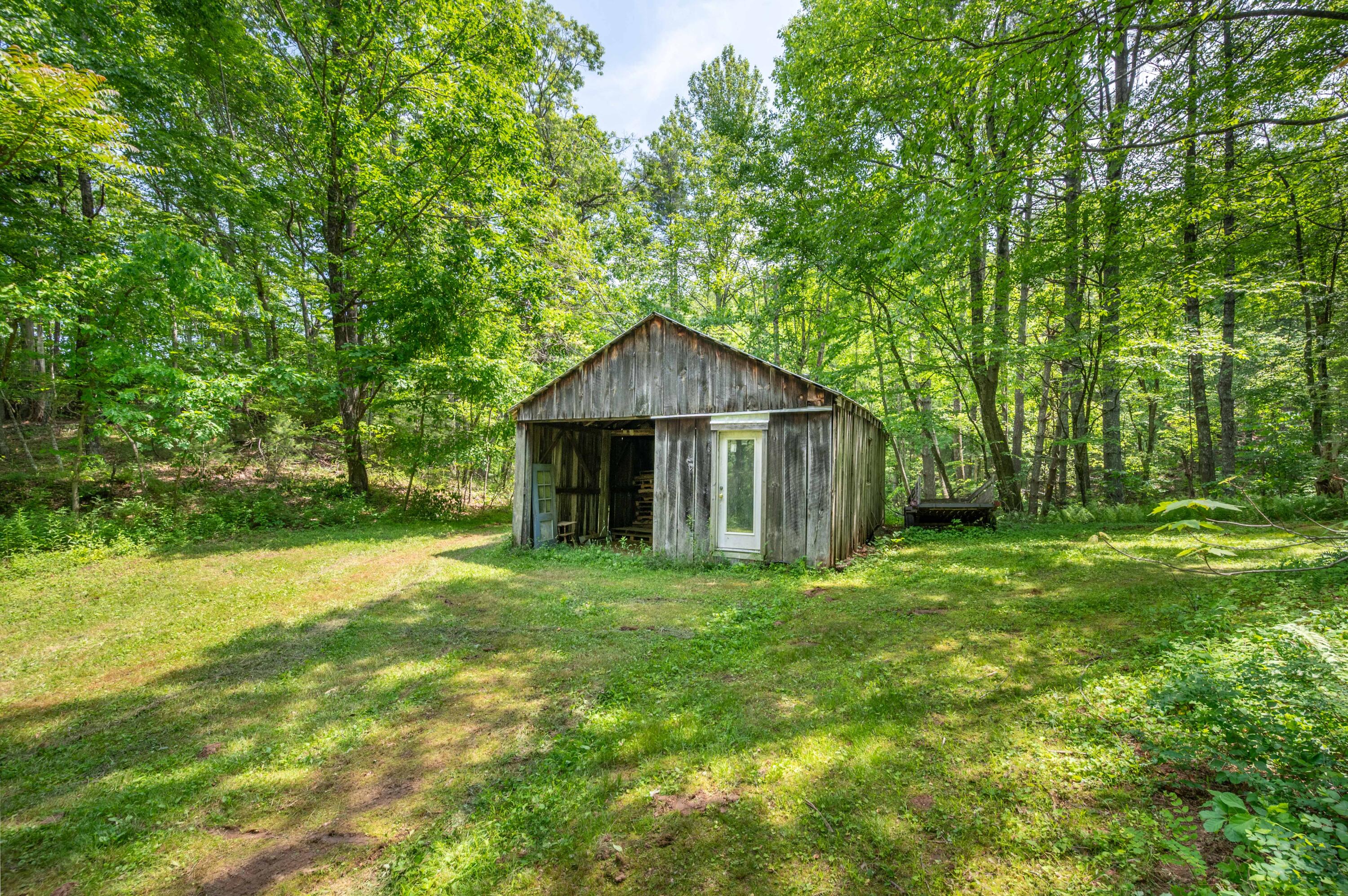 1073 Timberline Road Southeast Copper Hill, VA 24079 - Photo 55 of 56 55