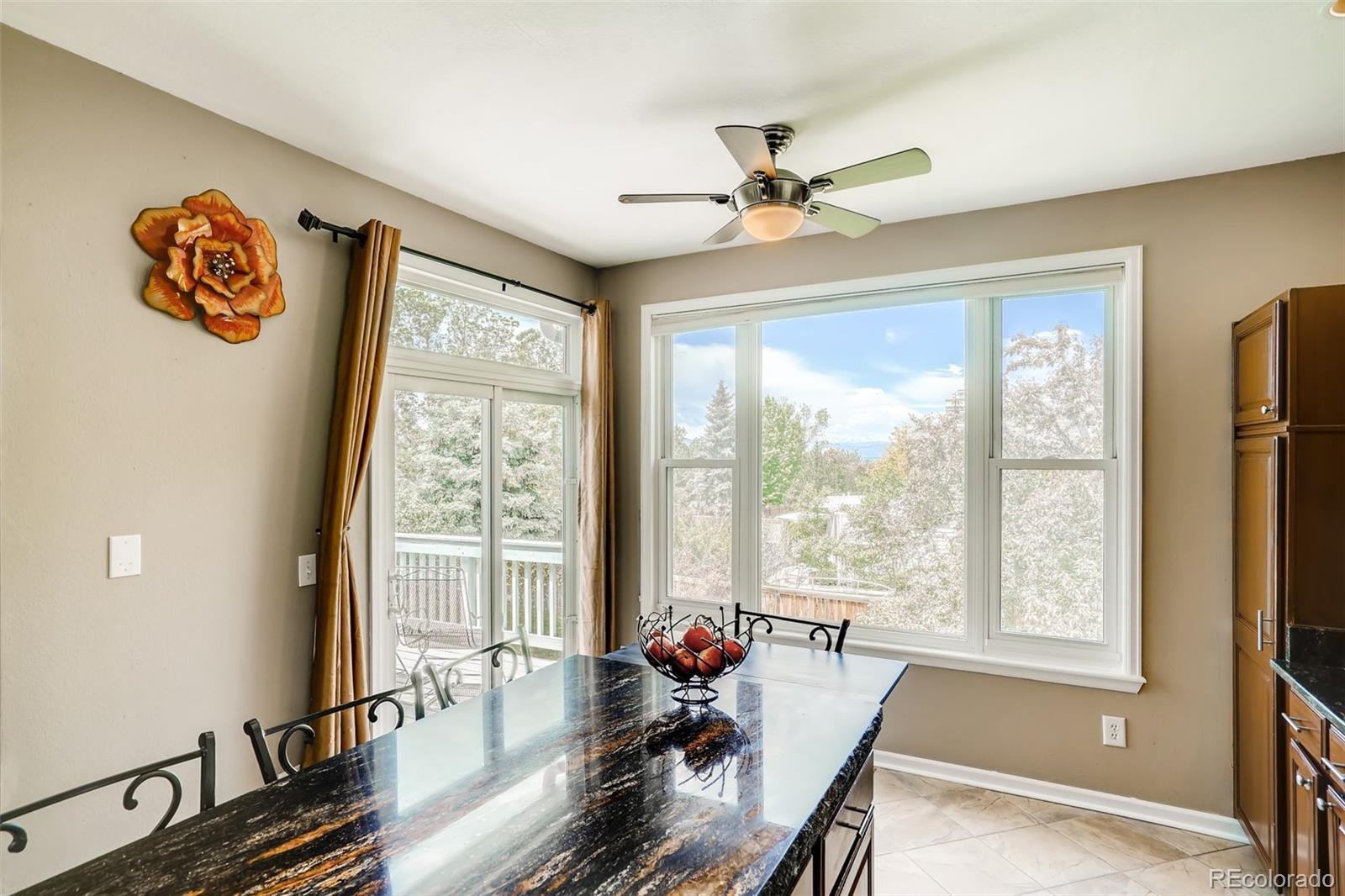 9361 Weatherstone Lane Highlands Ranch, CO 80126 - Photo 13 of 40 Gallery Image 13