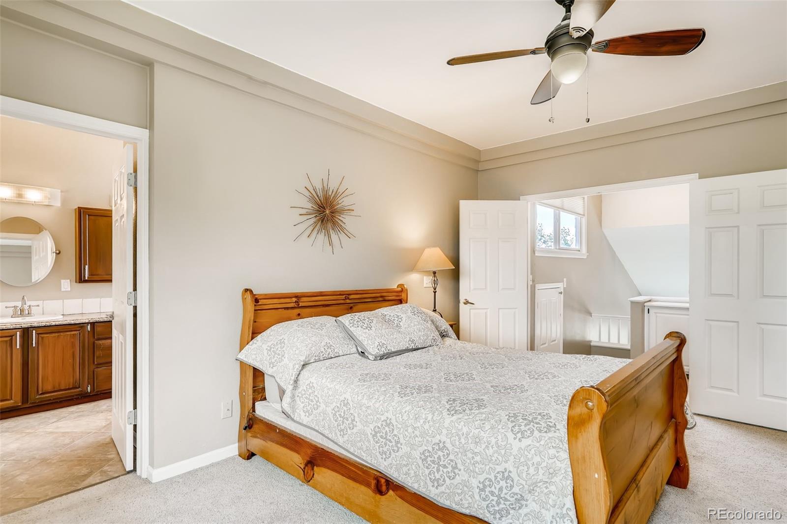 9361 Weatherstone Lane Highlands Ranch, CO 80126 - Photo 20 of 40 Gallery Image 20