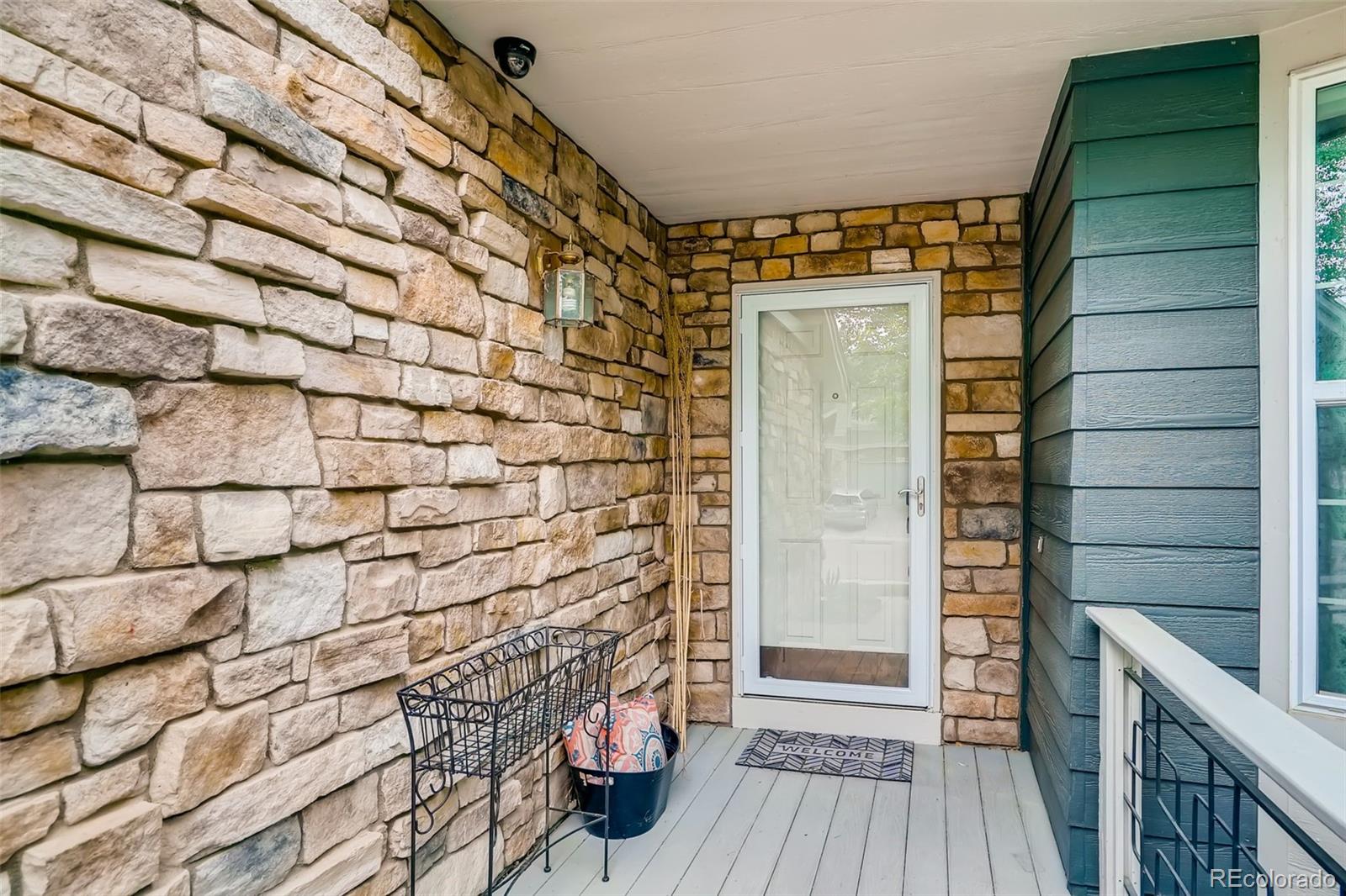 9361 Weatherstone Lane Highlands Ranch, CO 80126 - Photo 2 of 40 Gallery Image 2