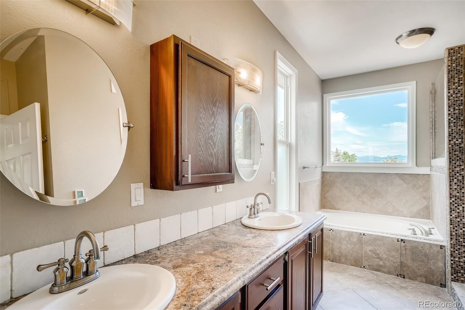 9361 Weatherstone Lane Highlands Ranch, CO 80126 - Photo 22 of 40 Gallery Image 22