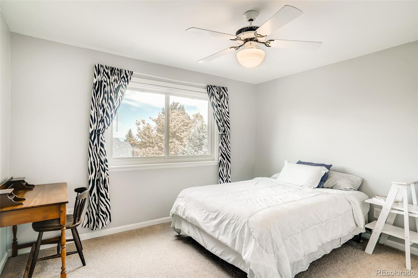9361 Weatherstone Lane Highlands Ranch, CO 80126 - Photo 26 of 40 Gallery Image 26