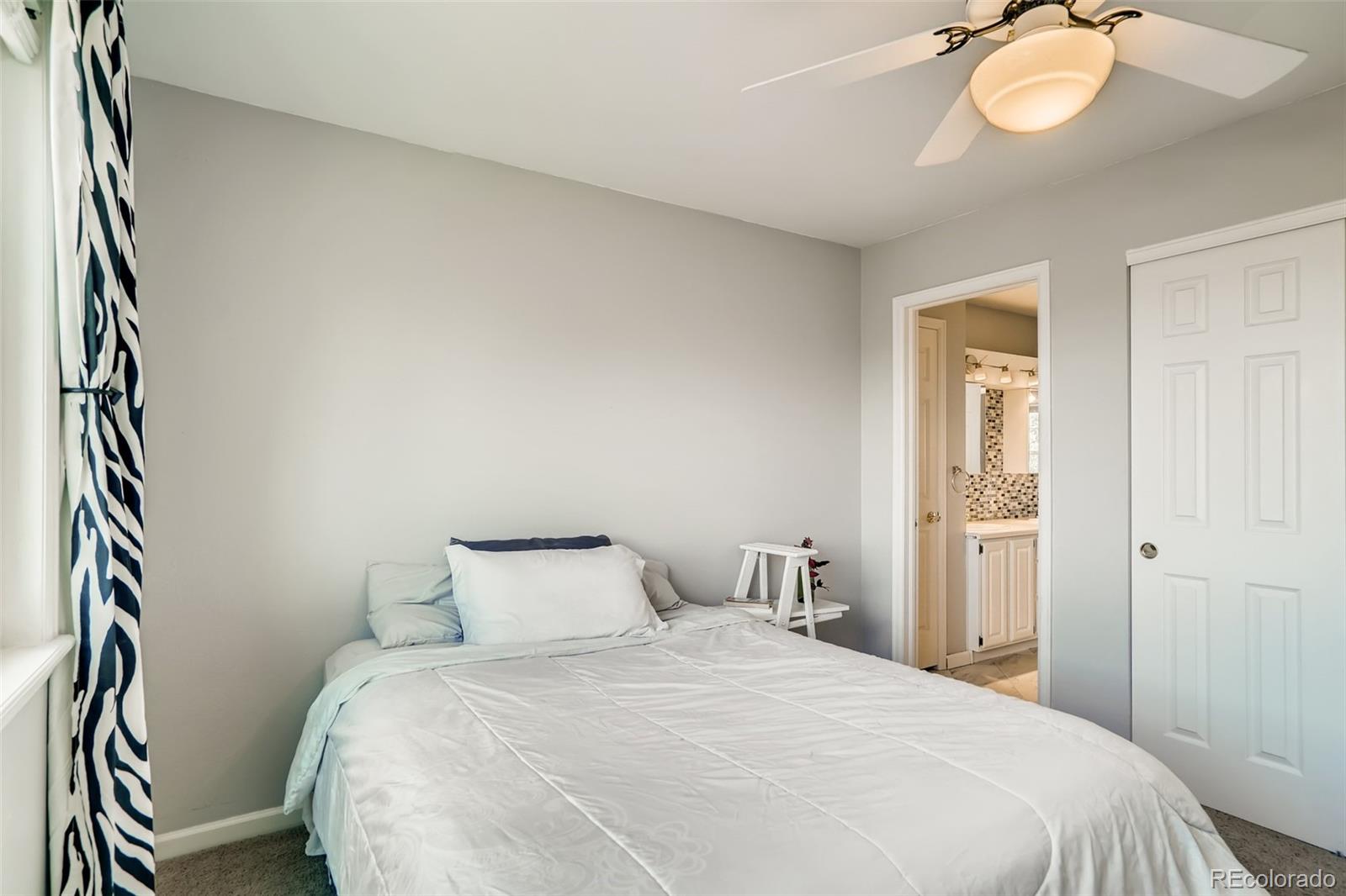 9361 Weatherstone Lane Highlands Ranch, CO 80126 - Photo 27 of 40 Gallery Image 27