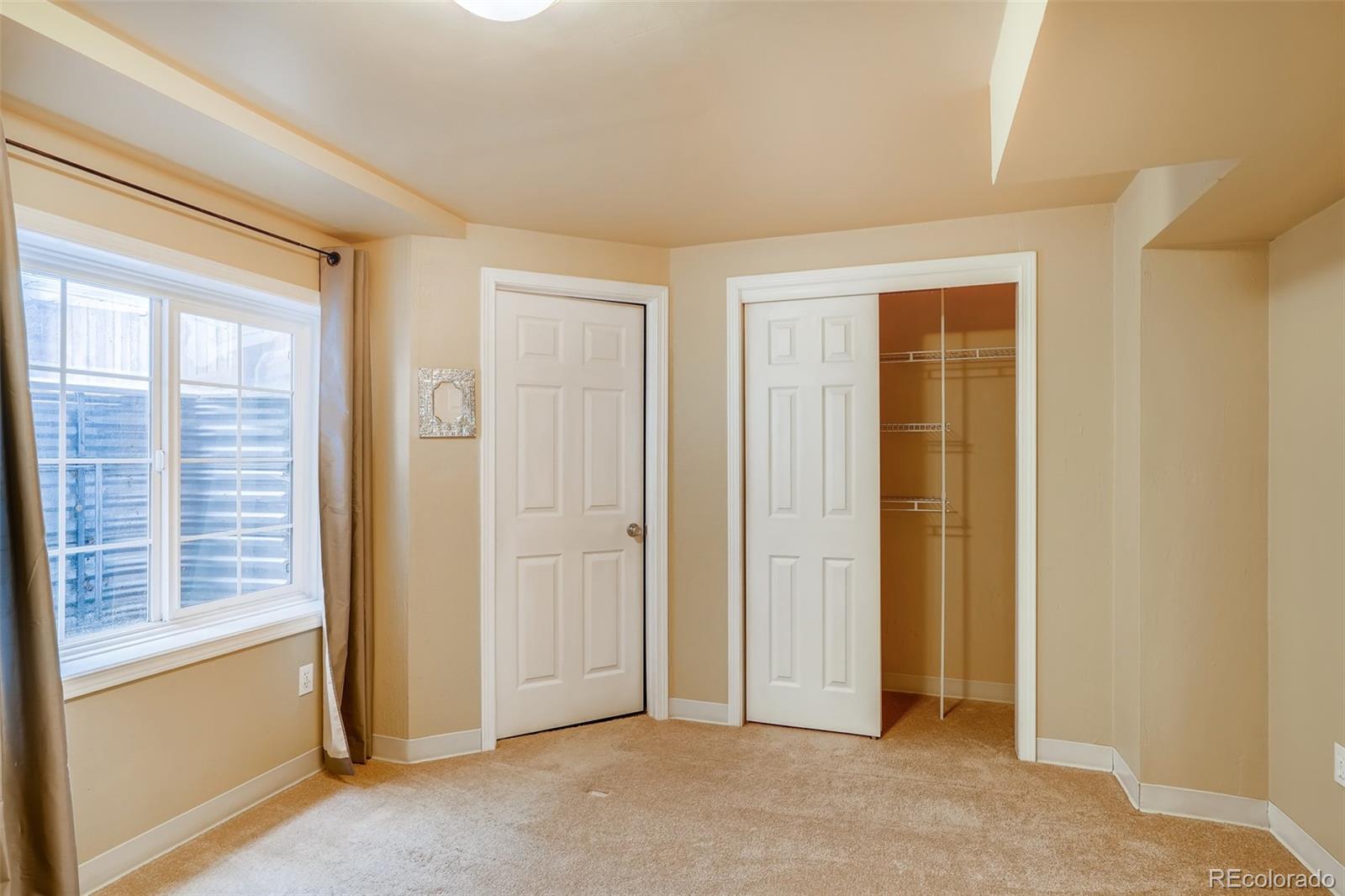 9361 Weatherstone Lane Highlands Ranch, CO 80126 - Photo 29 of 40 Gallery Image 29