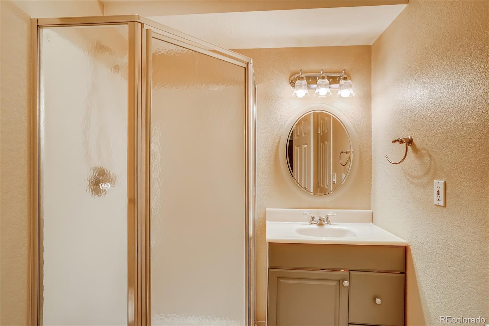 9361 Weatherstone Lane Highlands Ranch, CO 80126 - Photo 30 of 40 Gallery Image 30