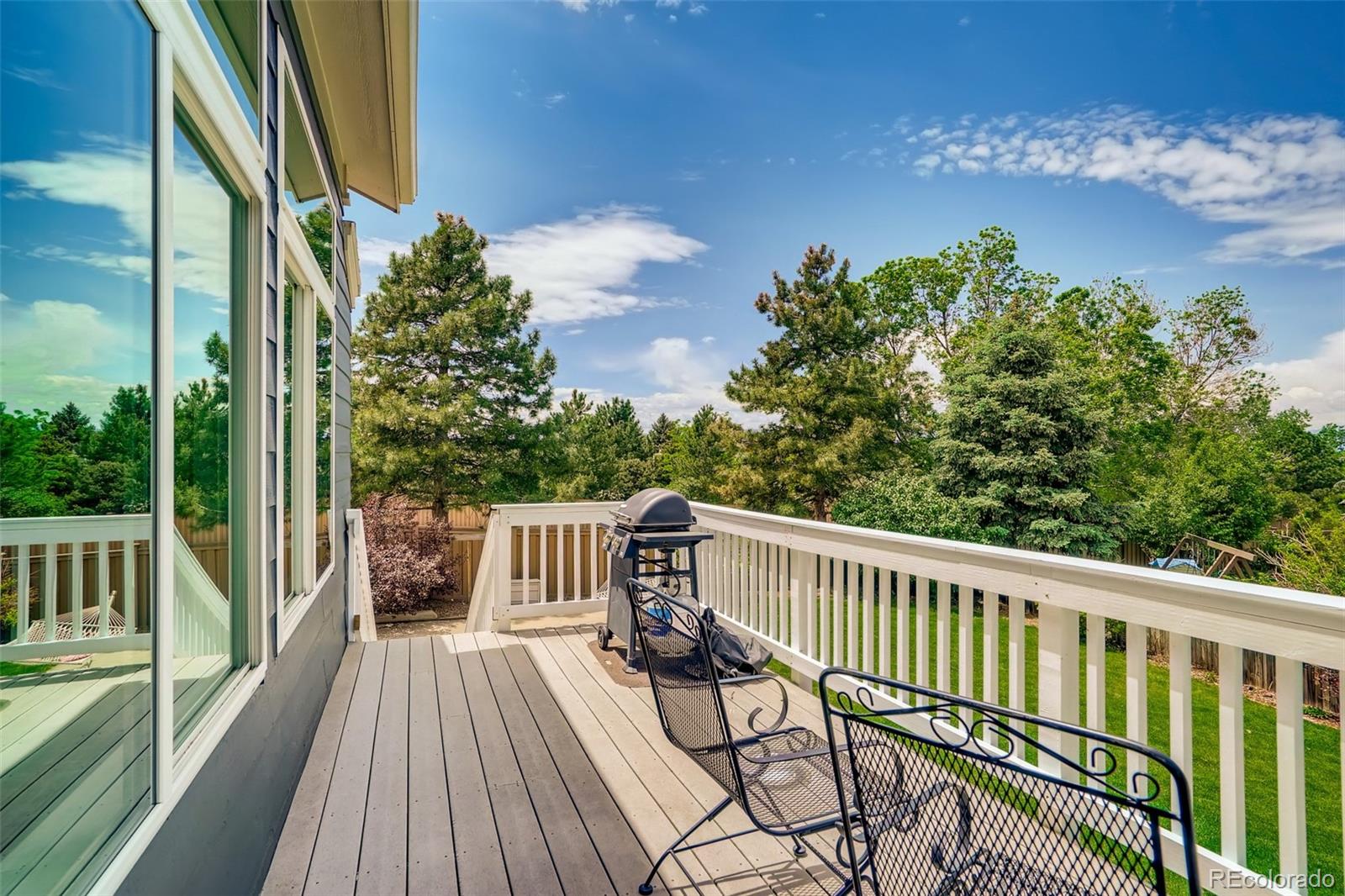 9361 Weatherstone Lane Highlands Ranch, CO 80126 - Photo 34 of 40 Gallery Image 34