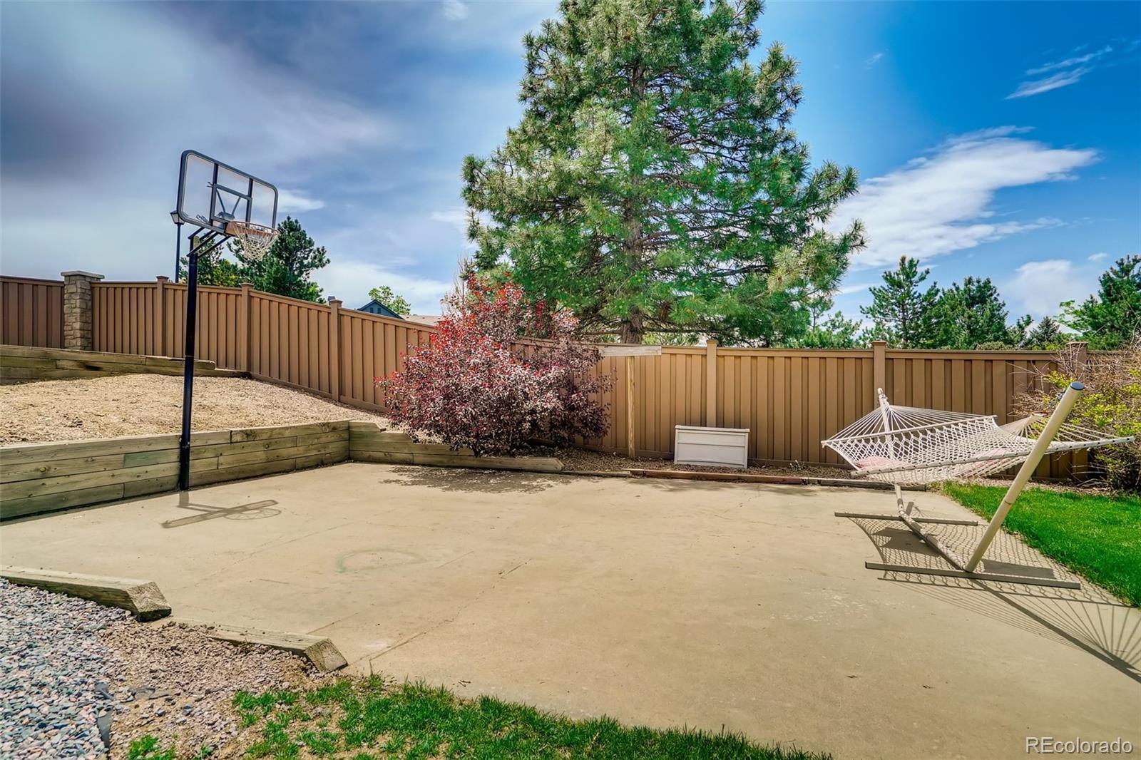 9361 Weatherstone Lane Highlands Ranch, CO 80126 - Photo 36 of 40 Gallery Image 36