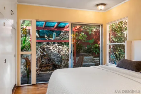 $2,295,000 | 3547 Union Street, San Diego, CA 92103