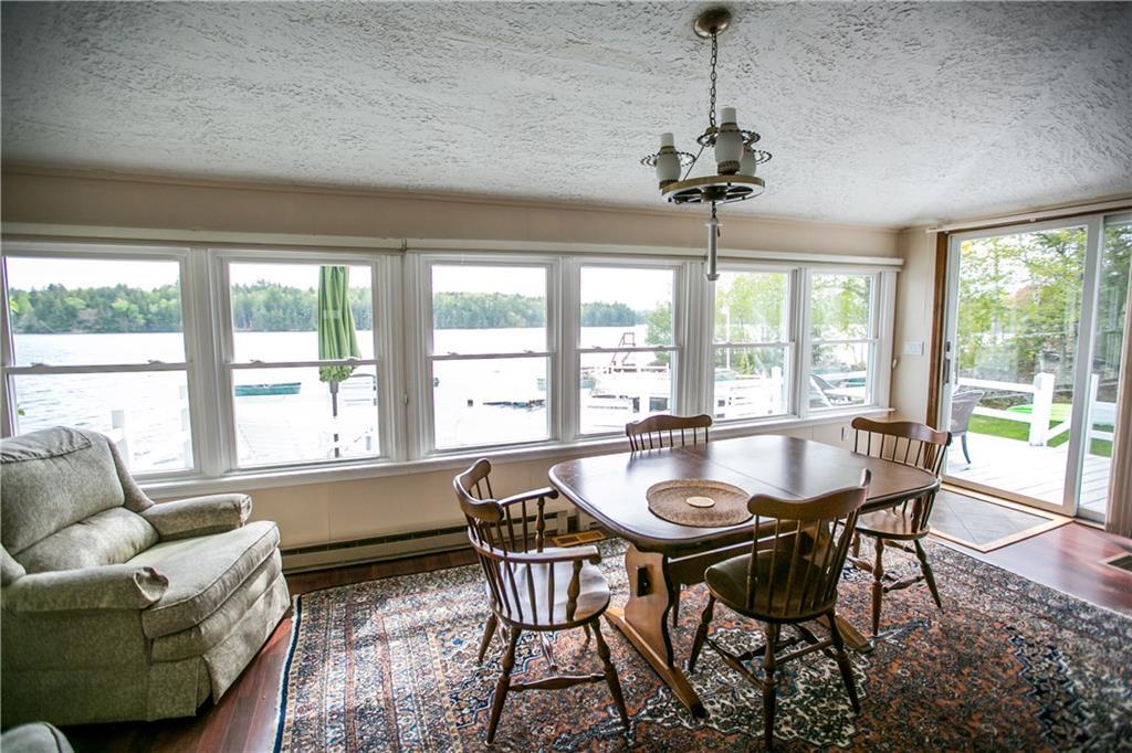 795 Green Lake Road Dedham, ME 04429 - Photo 19 of 34 Photo