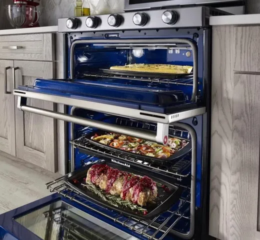 $489,900 | 82 North Apple Springs Circle, The Woodlands, TX 77382