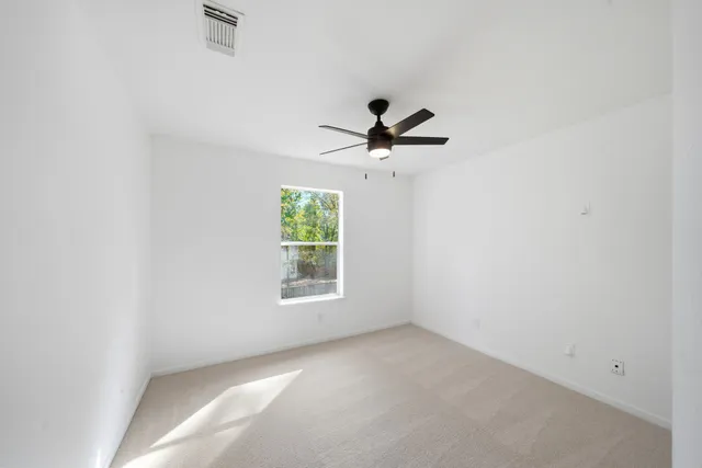 $489,900 | 82 North Apple Springs Circle, The Woodlands, TX 77382