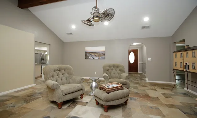 $539,900 | 2102 Candy Street, Pinehurst, TX 77362