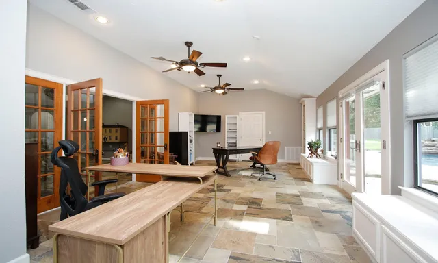 $539,900 | 2102 Candy Street, Pinehurst, TX 77362