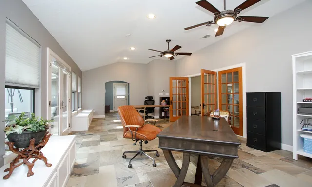 $539,900 | 2102 Candy Street, Pinehurst, TX 77362