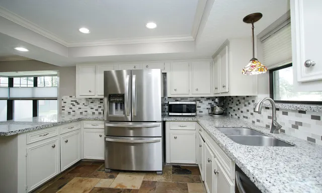 $539,900 | 2102 Candy Street, Pinehurst, TX 77362