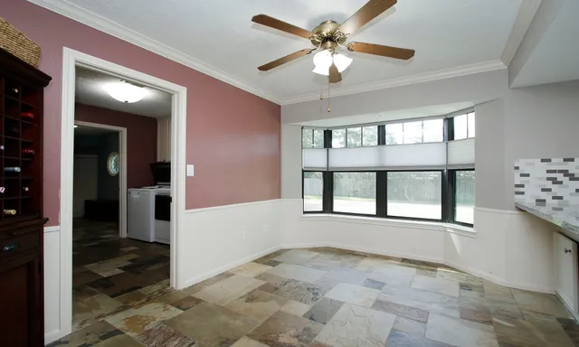 $539,900 | 2102 Candy Street, Pinehurst, TX 77362