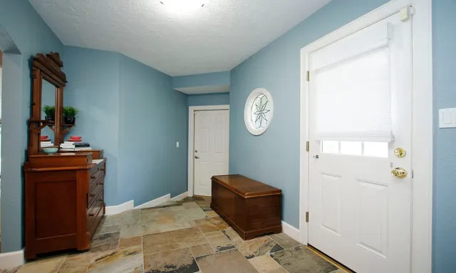 $539,900 | 2102 Candy Street, Pinehurst, TX 77362