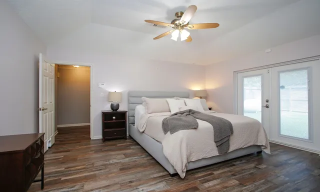 $539,900 | 2102 Candy Street, Pinehurst, TX 77362