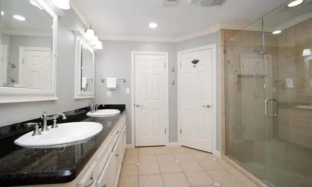 $539,900 | 2102 Candy Street, Pinehurst, TX 77362