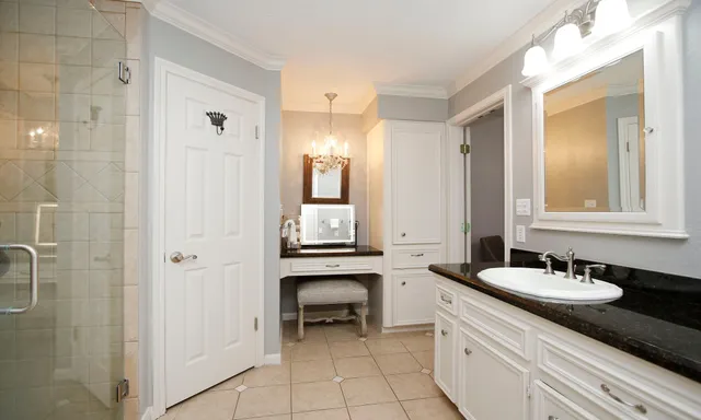 $539,900 | 2102 Candy Street, Pinehurst, TX 77362