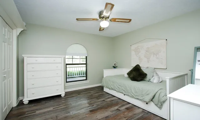 $539,900 | 2102 Candy Street, Pinehurst, TX 77362