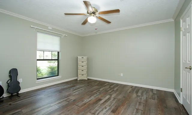 $539,900 | 2102 Candy Street, Pinehurst, TX 77362