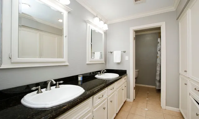 $539,900 | 2102 Candy Street, Pinehurst, TX 77362