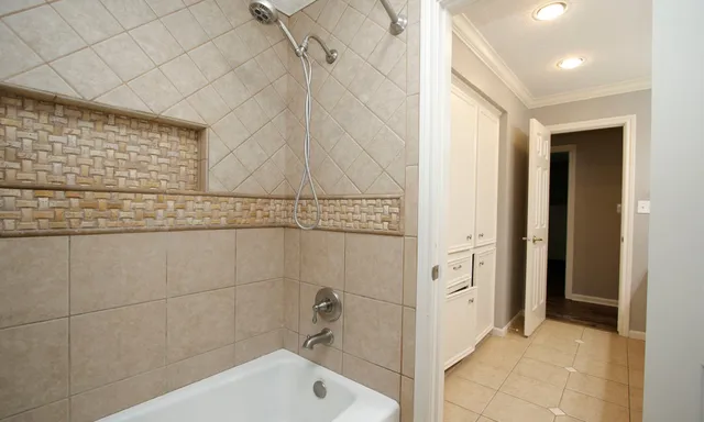 $539,900 | 2102 Candy Street, Pinehurst, TX 77362